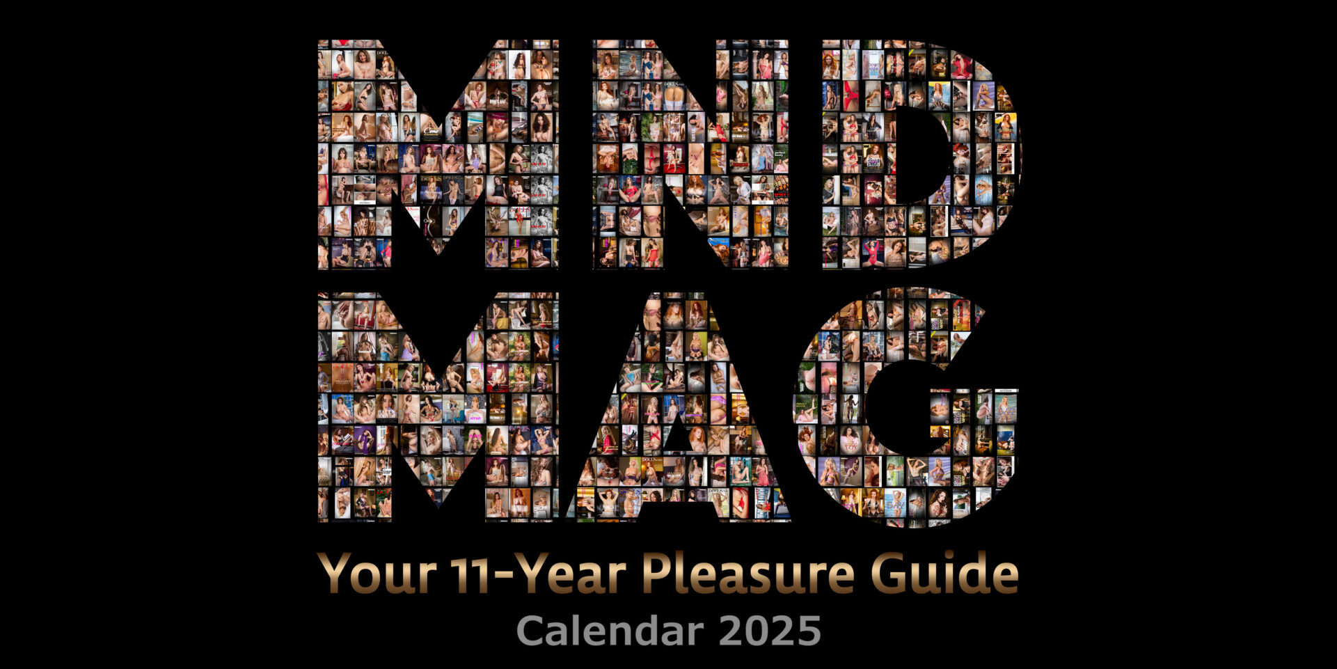 Calendar 2025 Cover L 1921x961 1 MNDMag – My Naked Dolls – Calendar 2025 Soft Version