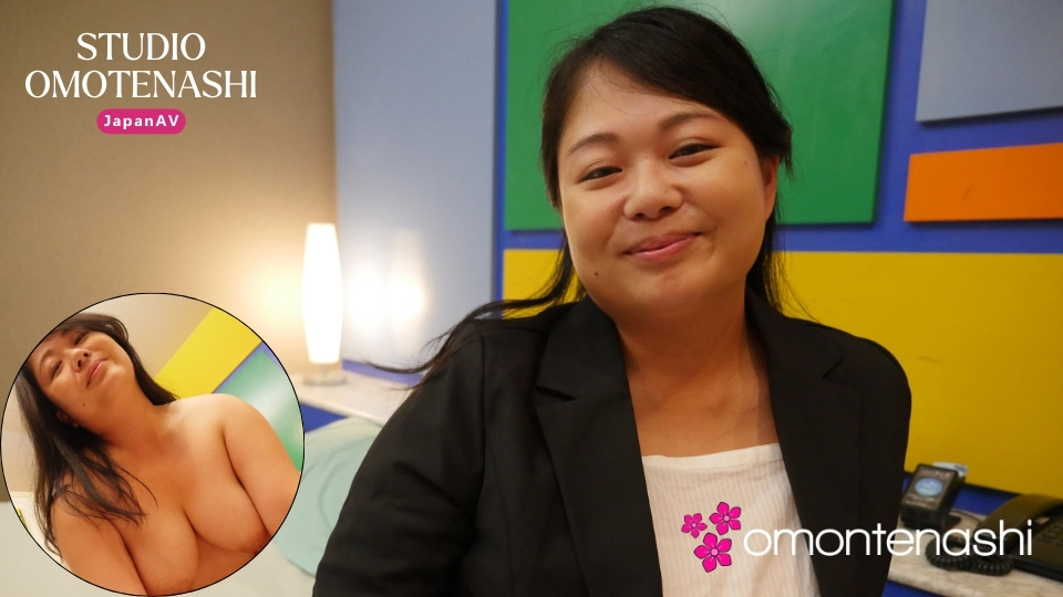 Free OmotenashiPorn Fumina Tomaru - Fumina Tomaru From Desk to Desire The H-Cup OL's Secret Escape Video Watch on FatPass Cover Fumina2520Tomaru OmotenashiPorn – Fumina Tomaru – From Desk to Desire The H-Cup OL’s Secret Escape