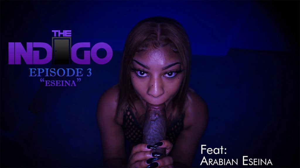 DireDesires – Arabian Eseina, Jayy Alexis – The Indigo: (Eseina) Episode 3 Feat: Arabian Eseina 1 The Indigo Eseina Episode 3 Feat Arabian Eseina player c1280x720 DireDesires – Arabian Eseina, Jayy Alexis – The Indigo: (Eseina) Episode 3 Feat: Arabian Eseina