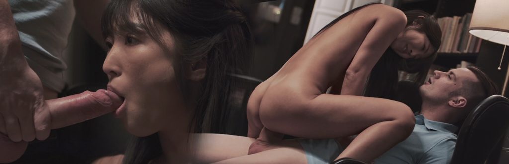 freeze Silence In The Libra Freeze – Emiri Momota, Sam Bourne – Silence In The Library