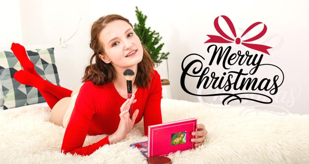 image midi 9 23 Perfect18 – Olivia Westwood – Come play with Olivia Westwood