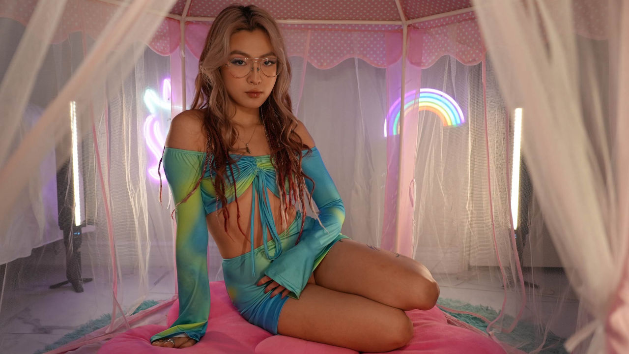 Free Inserted Mila Koi - Mila Koi IST0095 Making Mila Gag Video Watch on FatPass ist0095 milakoi player Inserted – Mila Koi – IST0095 Making Mila Gag