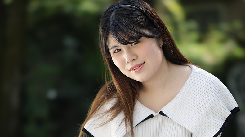 product top 1 GirlsDelta – Mitsue Mouri 守利満恵 – MITSUE 2