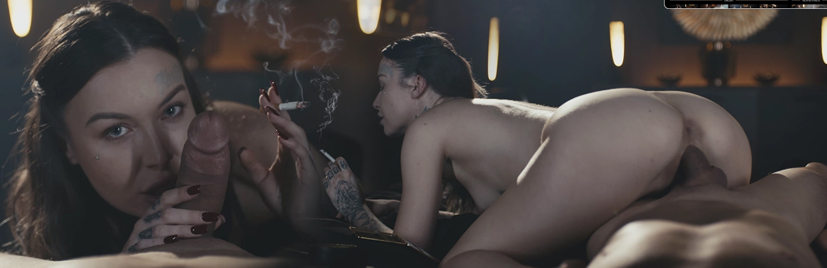 Free SmokingHawt Steve Q, Tabitha Poison - Steve Q, Tabitha Poison Tabitha Poison Video Watch on FatPass smokinghawt Tabitha Poison SmokingHawt – Steve Q, Tabitha Poison – Tabitha Poison