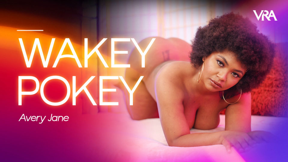 vra0365 averyjane 180 VRAllure – Avery Jane – Wakey Pokey