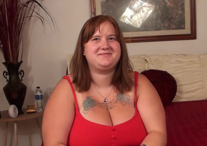 0 1 DesperateAmateurs – Andi, Spades – Andi HD