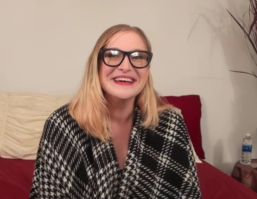 Free DesperateAmateurs J, Pleasure - J, Pleasure Rose 2 Returns HD Video Watch on FatPass 1 3x 26 DesperateAmateurs – J, Pleasure – Rose 2 Returns HD