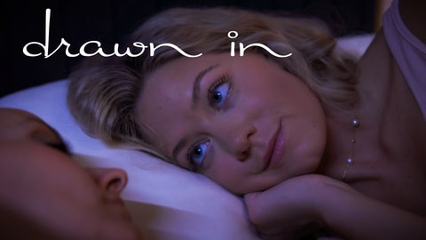 11541 AllHerLuv – Pristine Edge, River Lynn – Drawn In