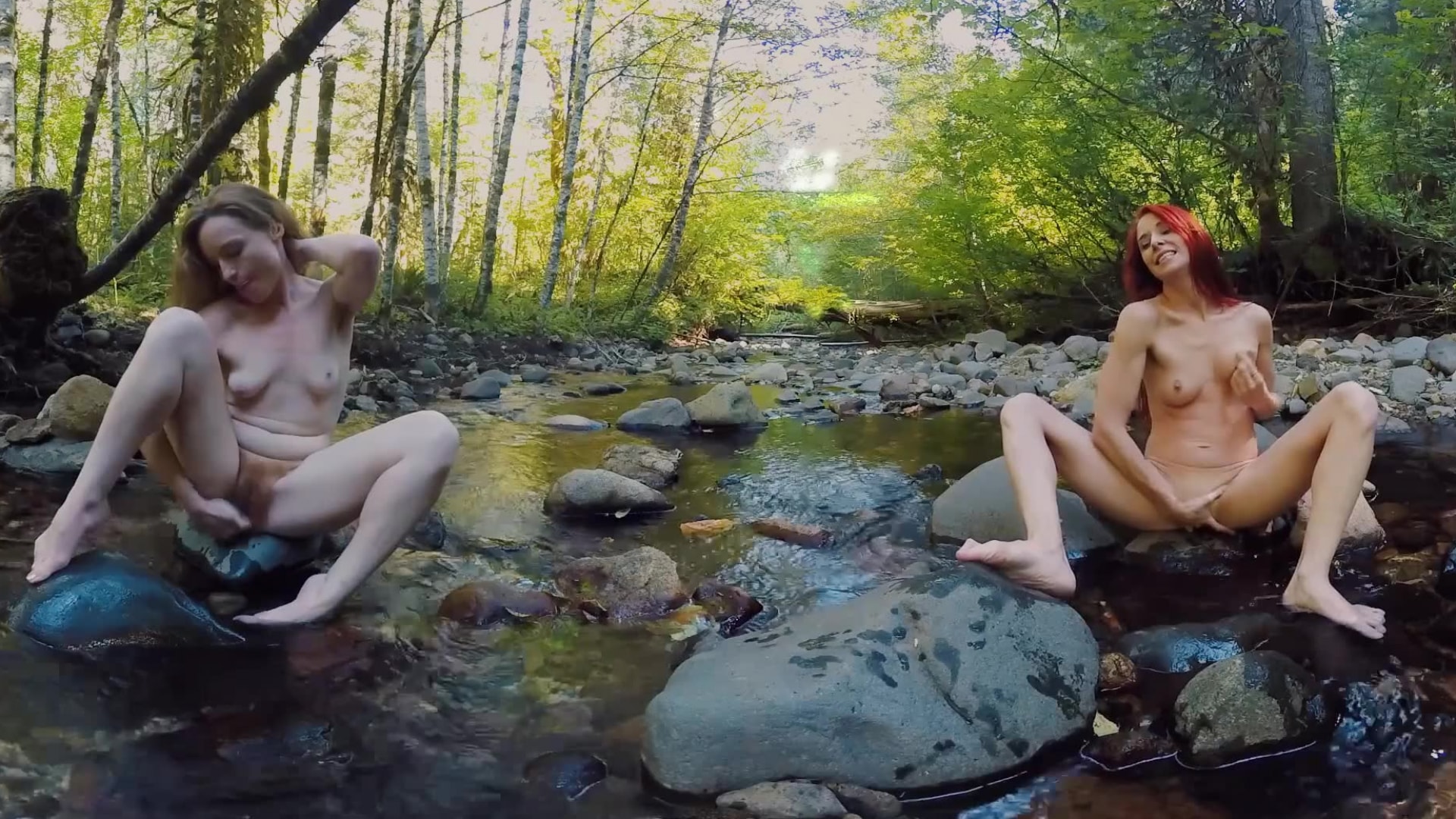 Free YanksVR Ana Molly, Belle - Ana Molly, Belle Ana Molly and Belle Mutual Masturbation Video Watch on FatPass 1158 YanksVR – Ana Molly, Belle – Ana Molly and Belle Mutual Masturbation