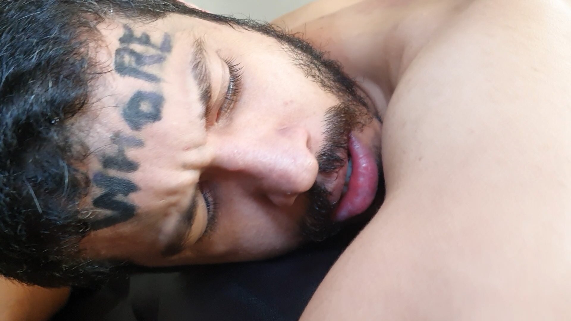 1233509 TIMFuck – LUCAS ROCHA, ARTURZINHO – LUCAS ROCHA AND ARTURZINHO – Scene 1 from HARDCORE