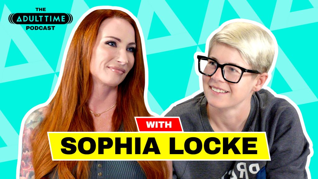 TheAdultTimePodcast – Sophia Locke, Bree Mills – The ADULT TIME Podcast – Sophia Locke 1 125166 01 01 TheAdultTimePodcast – Sophia Locke, Bree Mills – The ADULT TIME Podcast – Sophia Locke