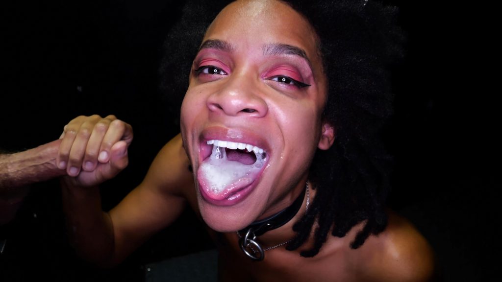 126074 01 01 GloryholeSecrets – Kimberly Love, Myste Vixen – Cum Comp 01-18-25