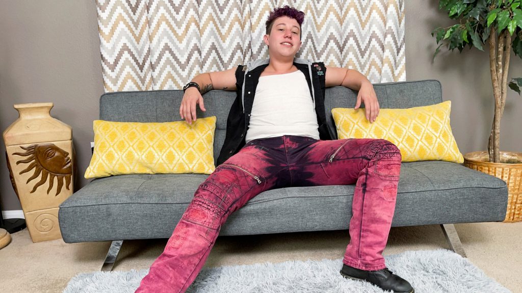 142 Transnificent – Billy Lore – Introducing Billy Lore!