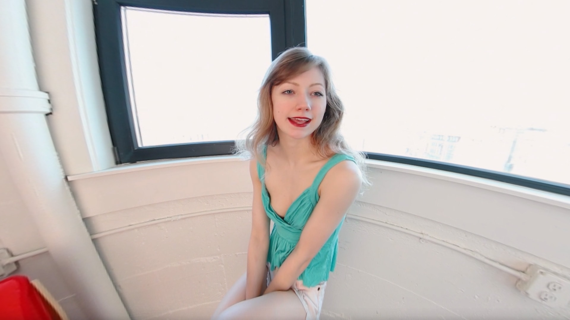 Free YanksVR Emma Scarlett - Emma Scarlett Emma Scarlett Sexy Story Video Watch on FatPass 1562 YanksVR – Emma Scarlett – Emma Scarlett Sexy Story