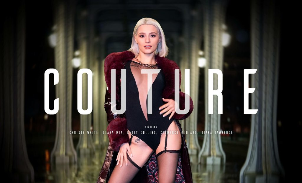 LifeSelector – Christy White, Clara Mia, Kelly Collins, Clemence Audiard, Diana Lawrence – Couture 1 1 size2000 3 LifeSelector – Christy White, Clara Mia, Kelly Collins, Clemence Audiard, Diana Lawrence – Couture