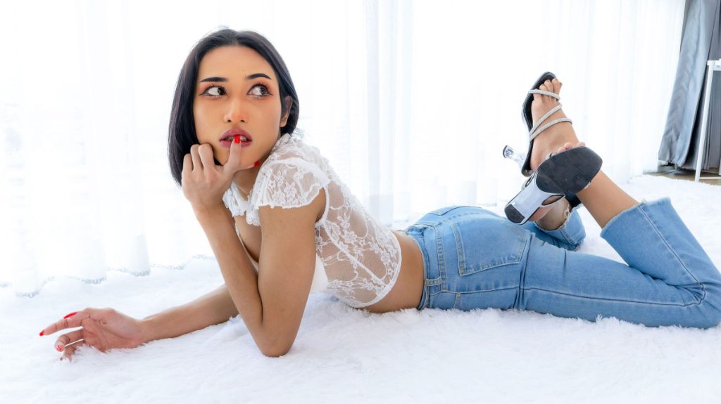 AsianTGirl – Ferch – Discovering New Beauty 1 221338 1x AsianTGirl – Ferch – Discovering New Beauty