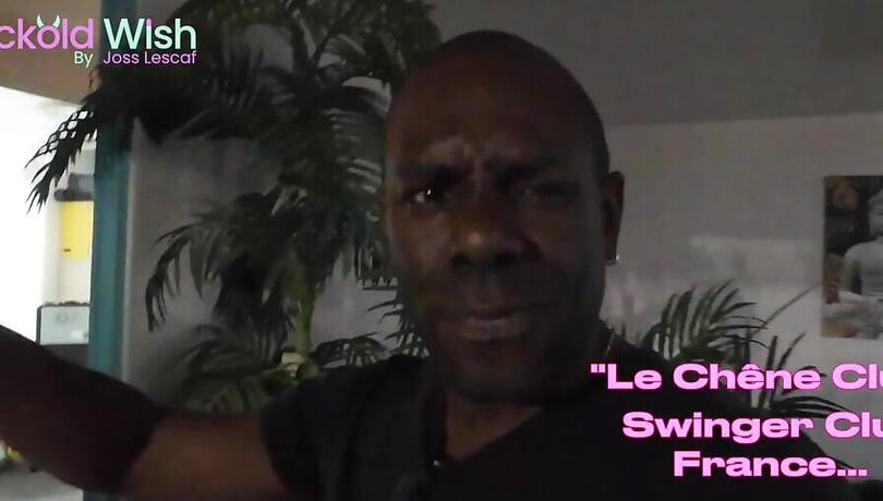 Free CuckoldWish Marie L, Noochka, Letty H - Marie L, Noochka, Letty H Swinger cucks orgies episode 1 on 4 Video Watch on FatPass 66e1c551444d2 tr swinger cucks orgies episode 1 on 4.mp4 1 CuckoldWish – Marie L, Noochka, Letty H – Swinger cucks orgies episode 1 on 4