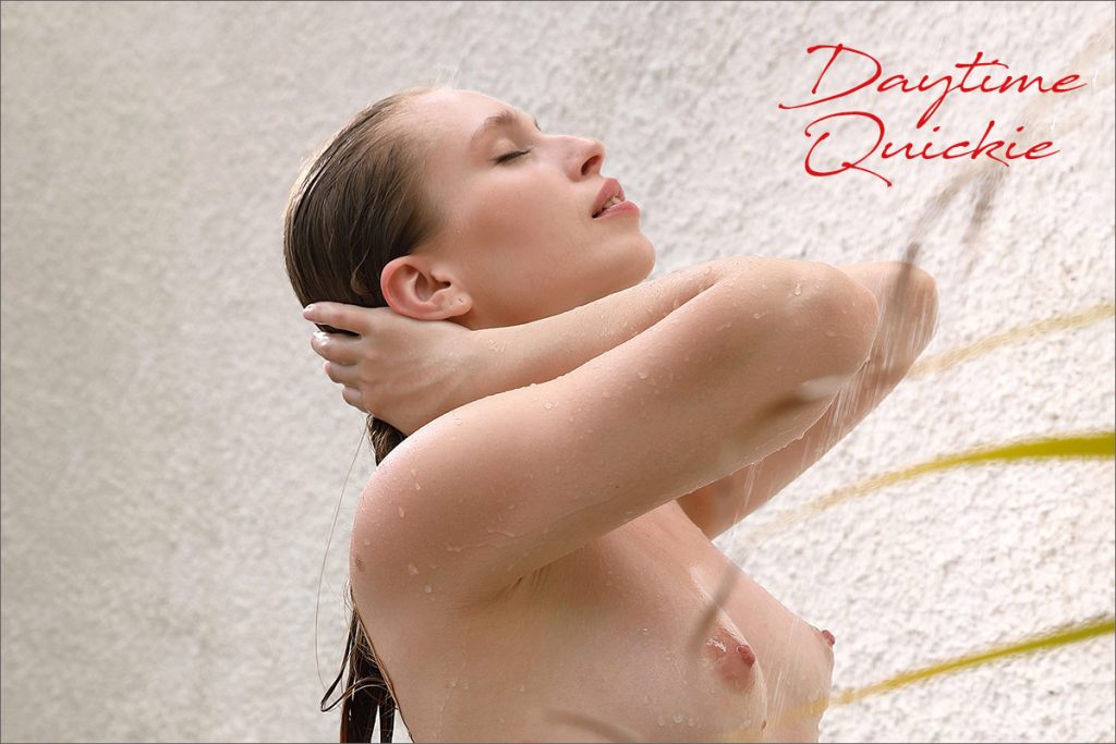 7125 7fb6f8f9 MPLStudios – Aristeia – Daytime Quickie