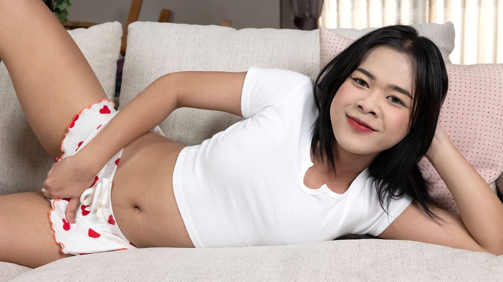 FranksTGirlWorld – Ice – Ice Ice Baby 1 93988 1x FranksTGirlWorld – Ice – Ice Ice Baby