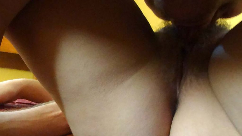 White man Eating Asian Pussy out AsianSexDiary – Freshes – Eating Asian Pussy Of 20yo Slut