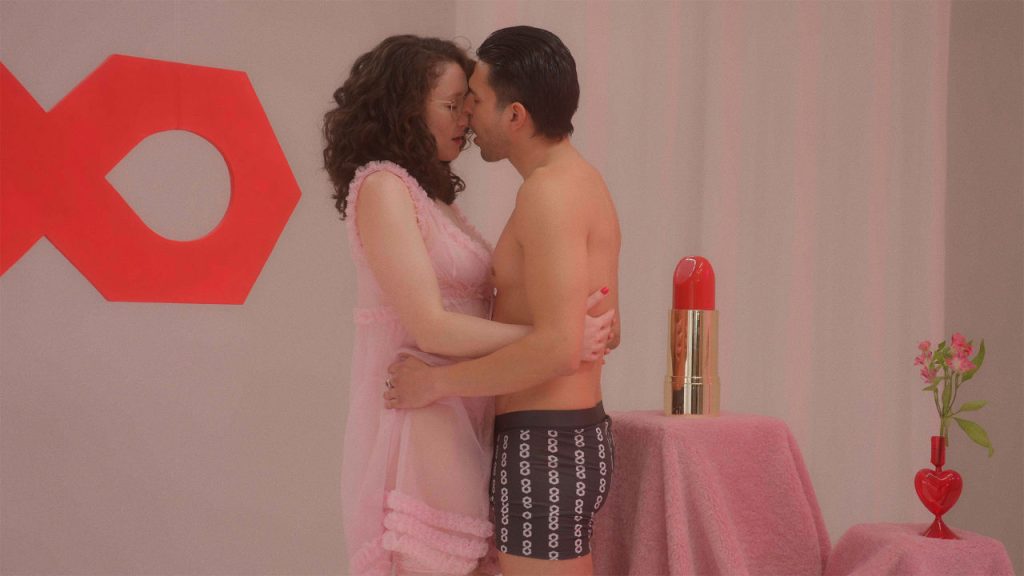 hwk0068 askmebangjosie player desktop c1280x720 HardWerk – Jossie Boo, Dadinho, JJ Smilz, Karmann, Pierrot De Vil, Rod Hardick – Ask Me Bang Josie