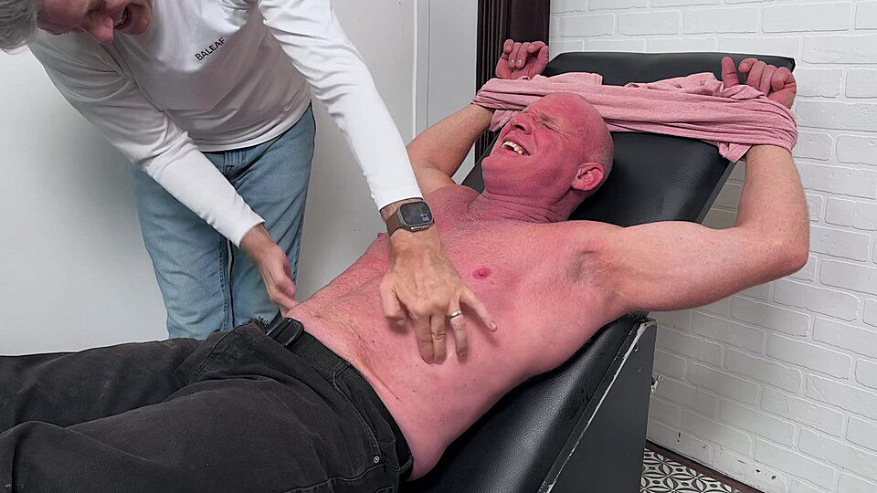 Free MyFriendsFeet Dev - Dev Big Daddy Dev Tickled Video Watch on FatPass mff1747 dev MyFriendsFeet – Dev – Big Daddy Dev Tickled