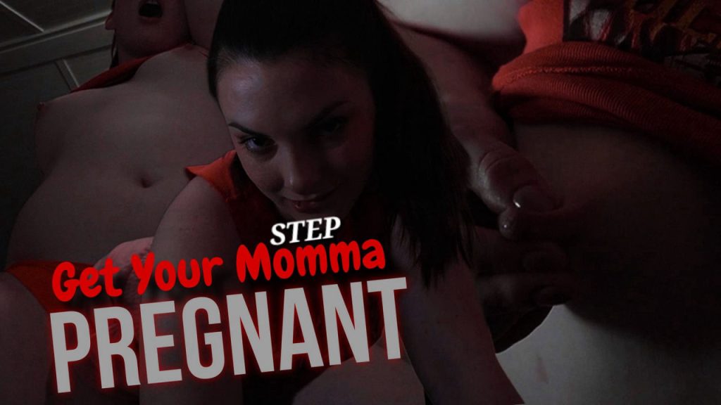 mms0032 getchurstepmompregnant c1280x720 MissMalorieSwitch – Miss Malorie Switch – Get Your StepMomma Pregnant