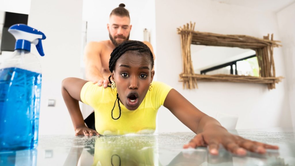 poster 01 121 RKPrime – Lexi Luv, Xander Corvus – Fucking The New Maid