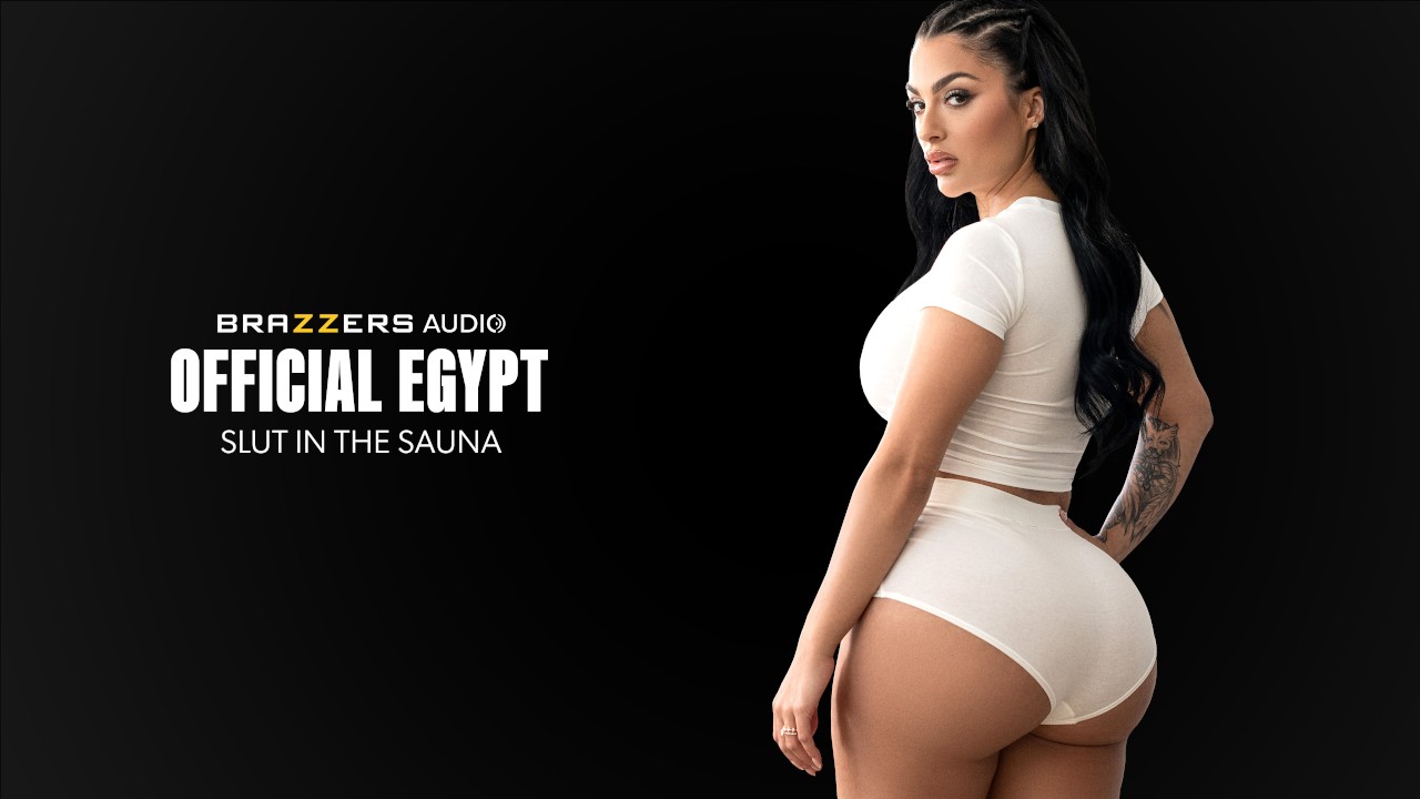 poster 01 215 Brazzers – The Official Egypt – Slut In The Sauna