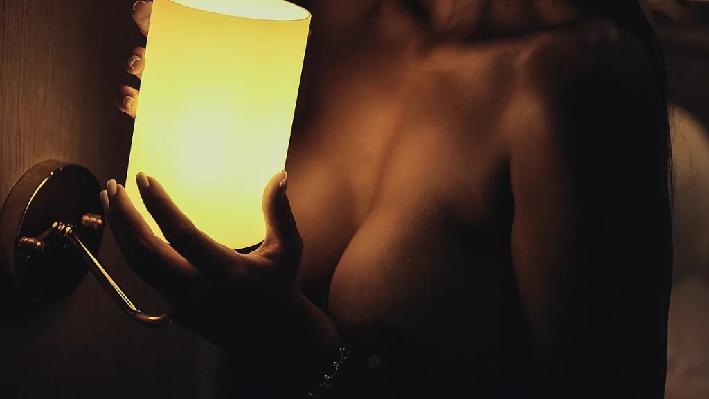 preview cover 2 Sanktor – Katay Sanktor – Katay Sanktor