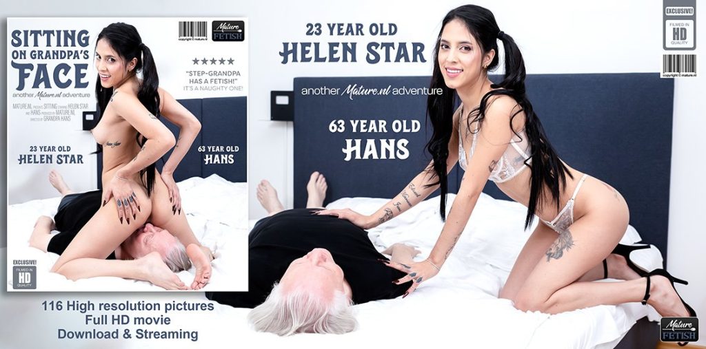 Mature.NL – Helen Star, Hans – Sitting on Grandpa’s Face 1 soon 2025 01 03T125959.885 Mature.NL – Helen Star, Hans – Sitting on Grandpa’s Face