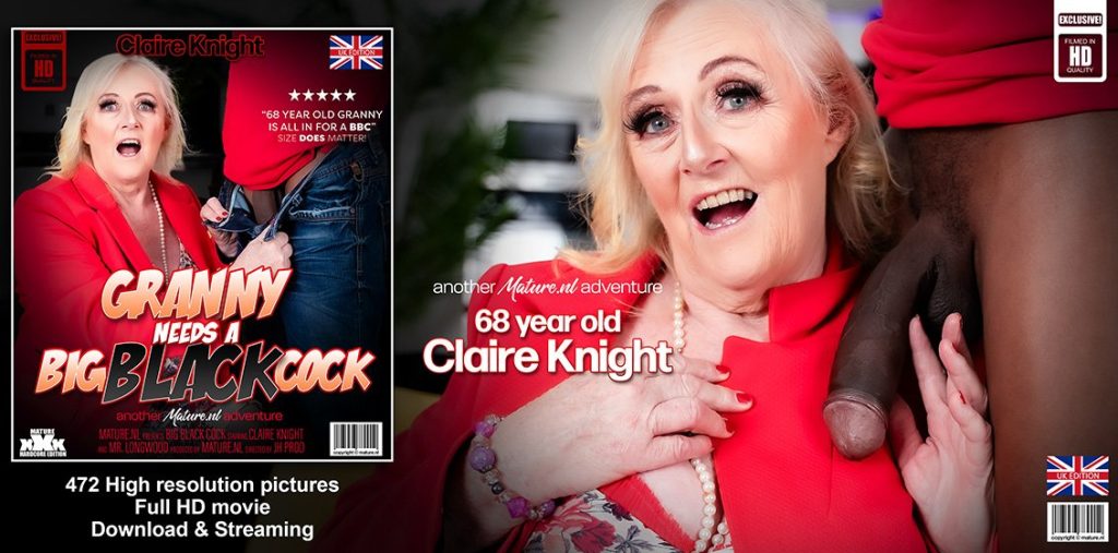 Mature.NL – Claire Knight, Mr. Longwood – Granny Needs A Big Black Cock 1 soon 2025 01 07T061518.572 Mature.NL – Claire Knight, Mr. Longwood – Granny Needs A Big Black Cock