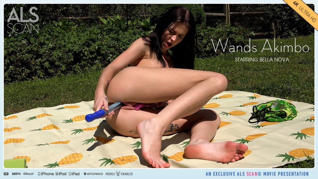 wide B0AEEC8CAEF5C3F42D05B080796C1196 ALSScan – Bella Nova – Wands Akimbo