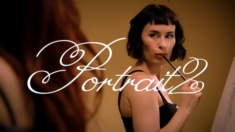 Free AllHerLuv Jessica Ryan, Olive Glass - Jessica Ryan, Olive Glass Portrait 2 Video Watch on FatPass 11571 AllHerLuv – Jessica Ryan, Olive Glass – Portrait 2