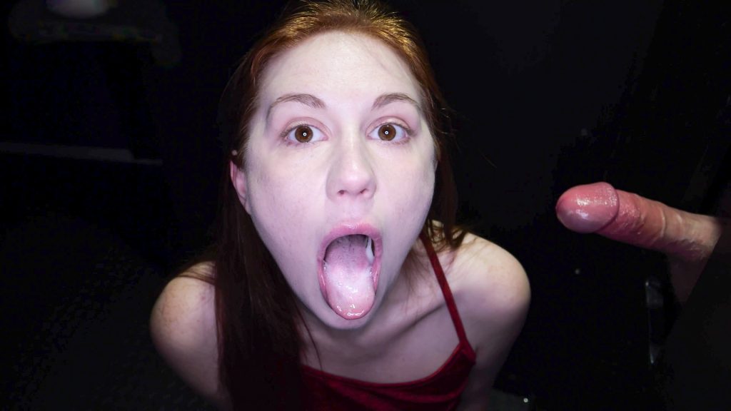 127775 01 01 GloryholeSecrets – Eve Bardot, Ellie Murphy – Cum Comp 03-15-25