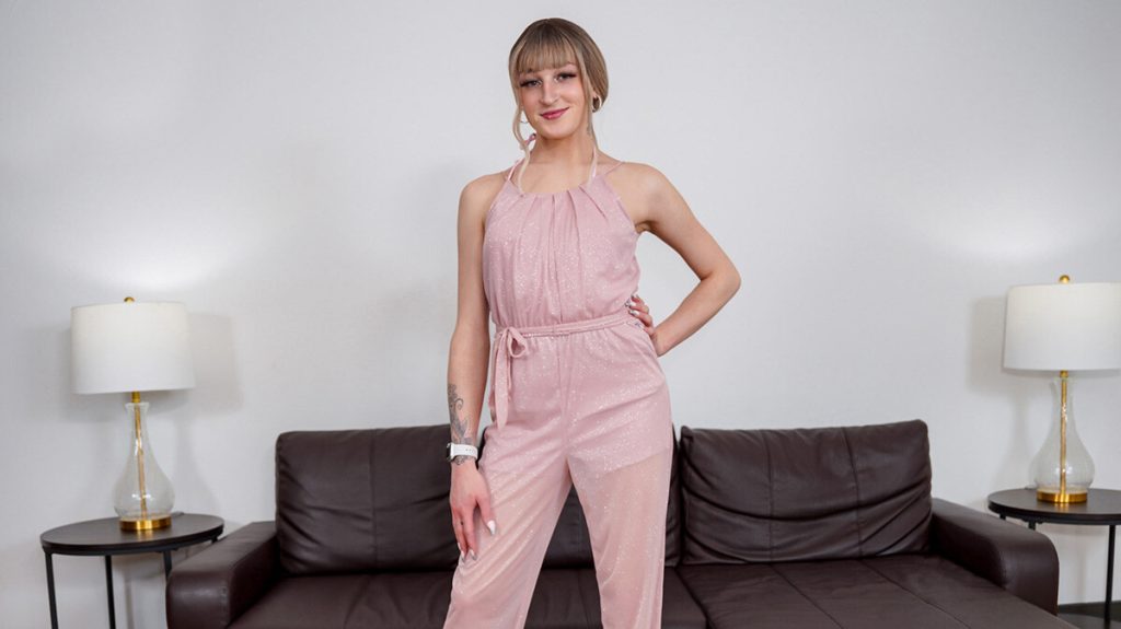 Transgasm – Haven Rose – Watch This Girl! 1 15390 1x Transgasm – Haven Rose – Watch This Girl!