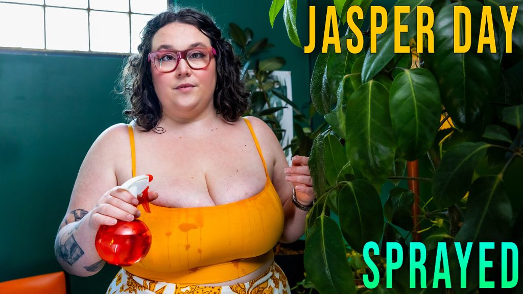 194223 1x GirlsOutWest – Jasper Day – Sprayed