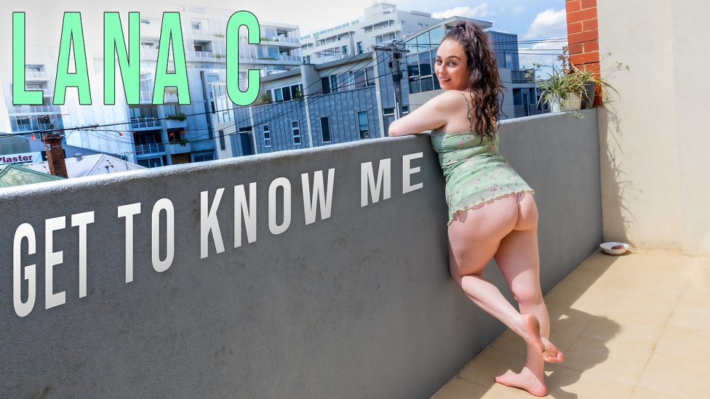 GirlsOutWest – Lana C – Get To Know Me 1 194249 1x GirlsOutWest – Lana C – Get To Know Me