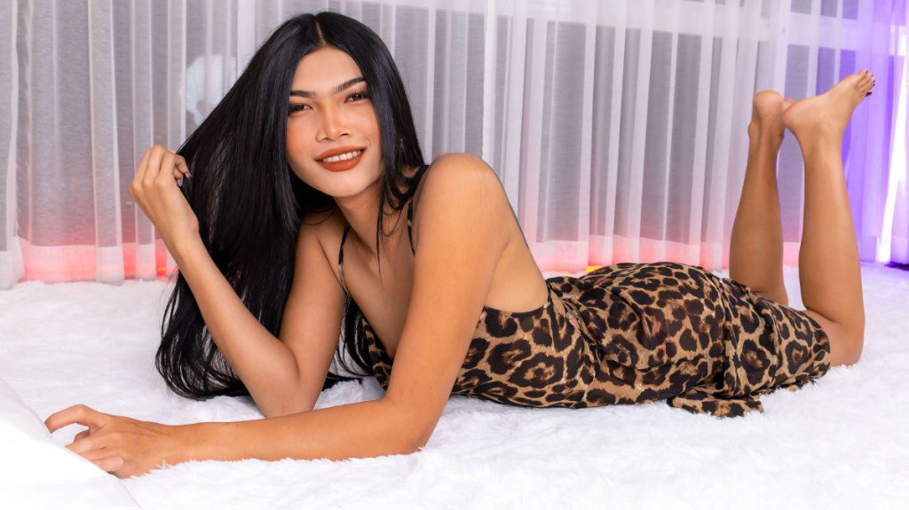 AsianTGirl – Xavier – First Taste of Xavier 1 221557 1x AsianTGirl – Xavier – First Taste of Xavier