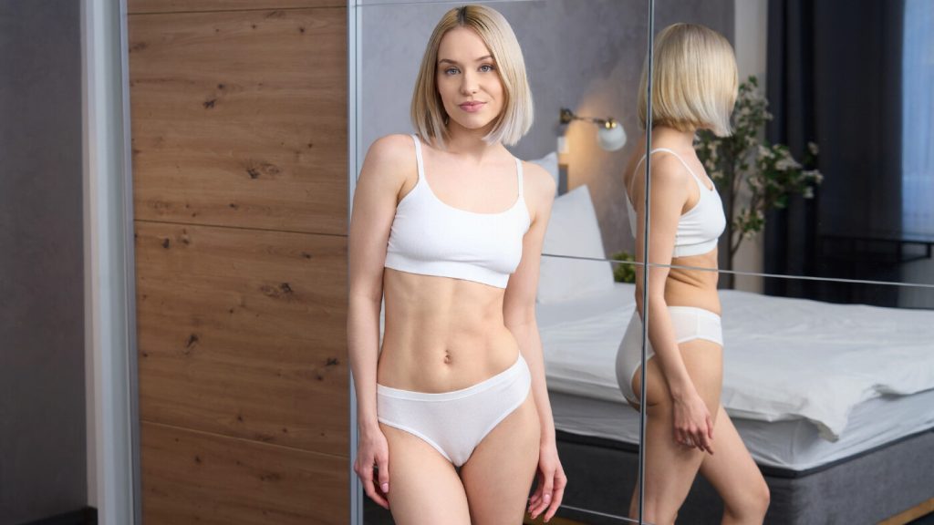 VirtualTaboo – Barbie Brill – I Wanna Tell You About My Dream, Stepdaddy 1 3303688c4d177a3a2f4815886e79f09c VirtualTaboo – Barbie Brill – I Wanna Tell You About My Dream, Stepdaddy