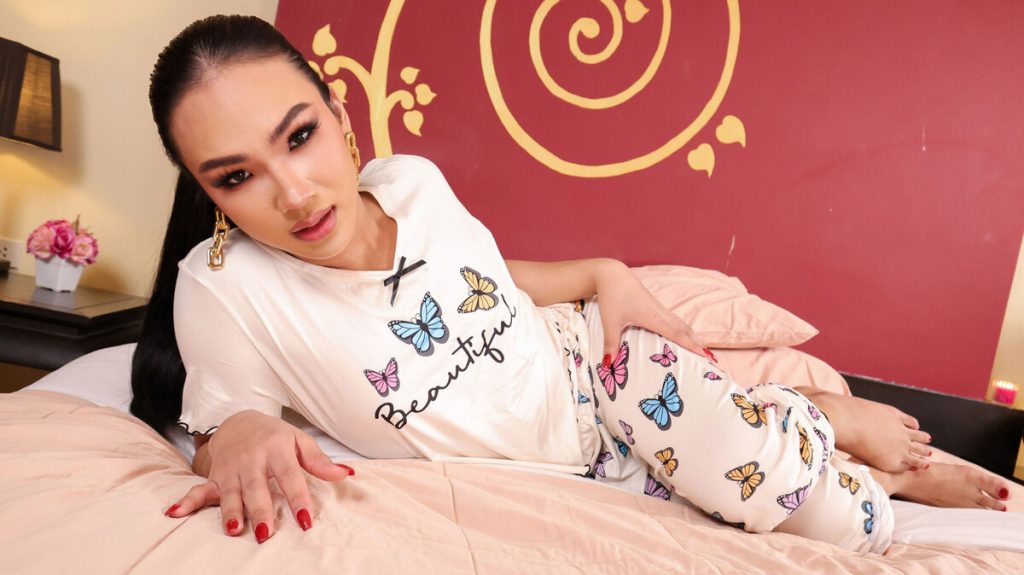 BobsTGirls – Cindy – Butterfly Tease 1 37771 1x BobsTGirls – Cindy – Butterfly Tease