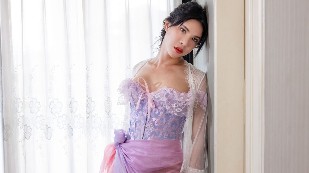 94204 1x FranksTGirlWorld – Poy – Remember Me, Poy!