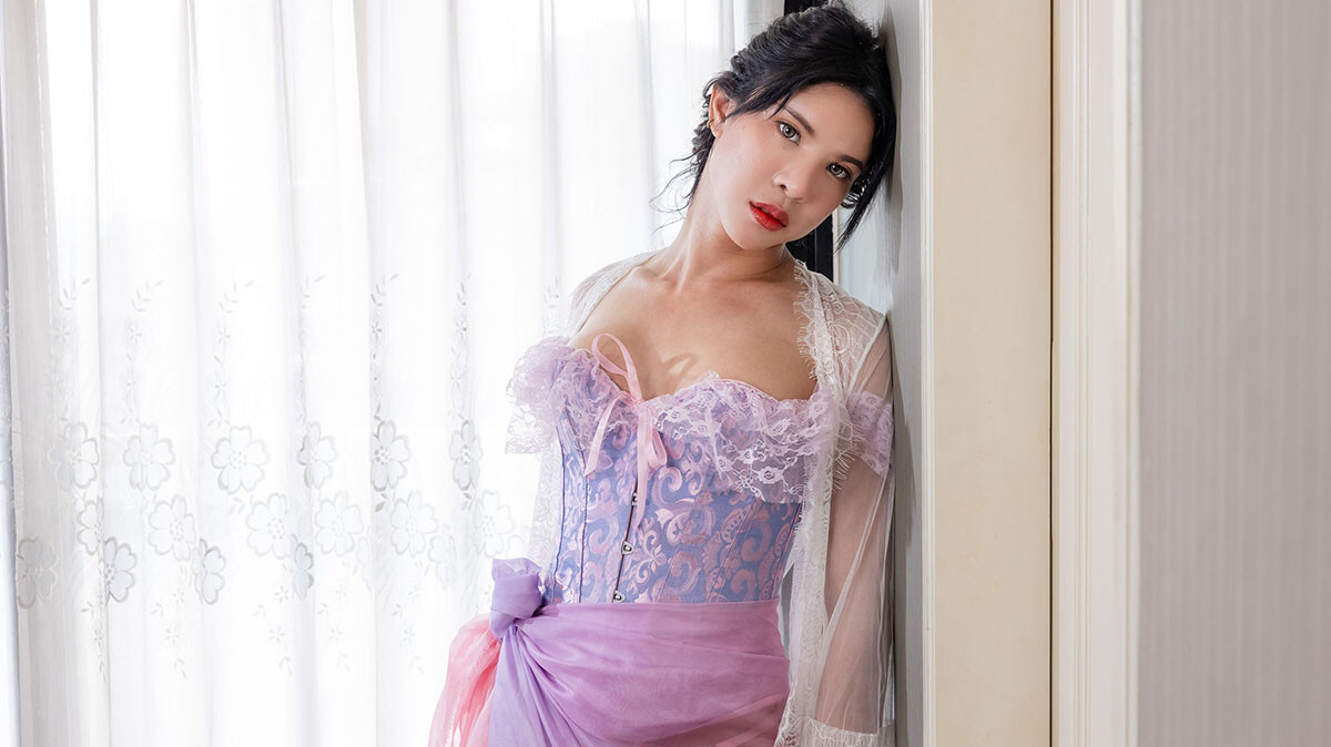 Free FranksTGirlWorld Poy - Poy Remember Me, Poy! Video Watch on FatPass 94204 FranksTGirlWorld – Poy – Remember Me, Poy!