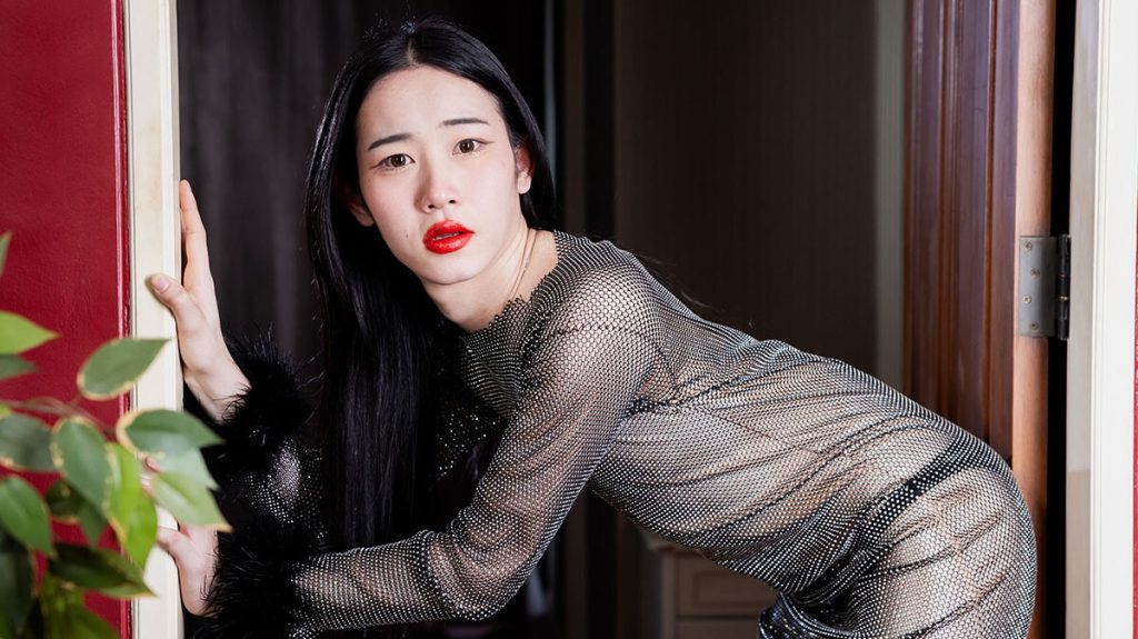 FranksTGirlWorld – Email – Incoming Email 1 94444 1x FranksTGirlWorld – Email – Incoming Email