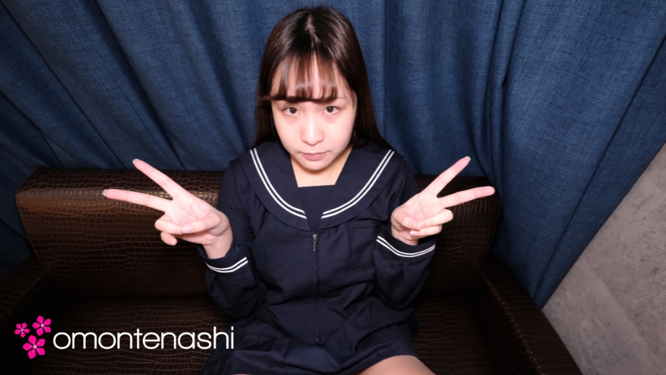 Cover2520Kayo2520Umihara OmotenashiPorn – Kayo Umihara – The After School Door A Time No One Can Know Kayo Umihara’s