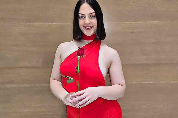 main 12 Nookies – Lucy Lotus – First Date, First Creampie: A Valentine’s Passion