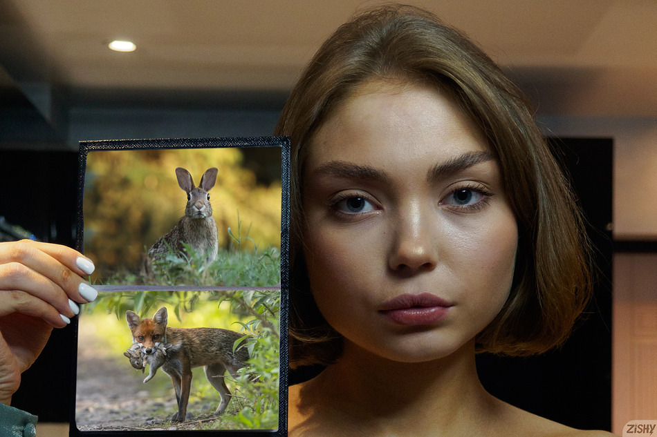 single 058 1215352554100644 Zishy – Vaemis Kory – Catch The Rabbit 1