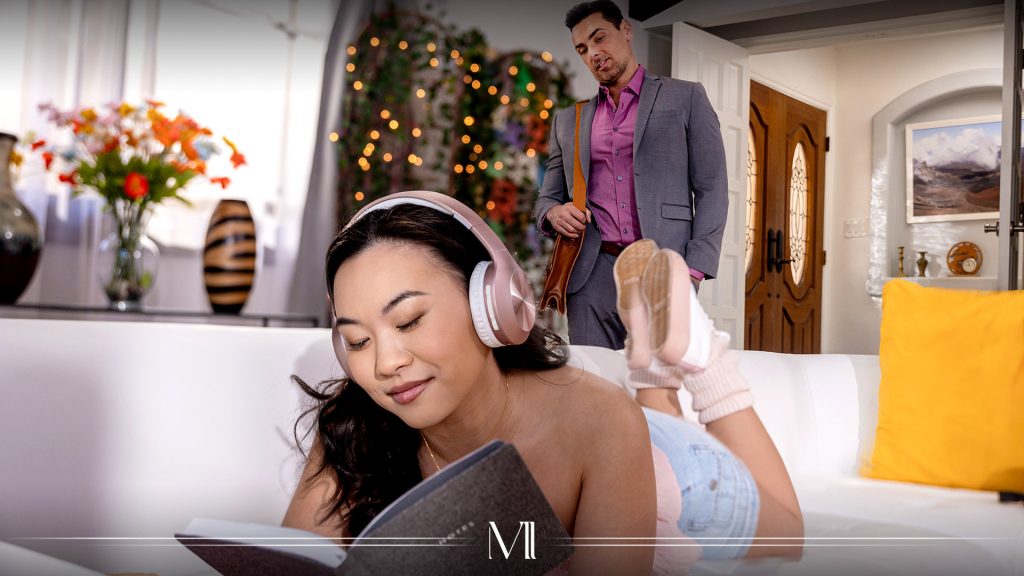 126981 01 01 ModernDaySins – Ryan Driller, Kimmy Kimm – Sitter Swallows Her Squirt