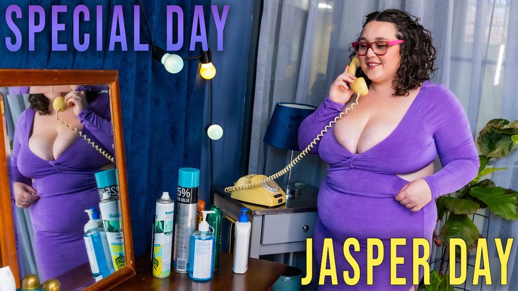 194740 1x GirlsOutWest – Jasper Day – Special Day