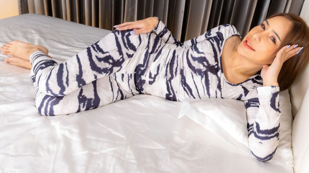 AsianTGirl – Janni – Janni Strokes Herself to Ecstasy 1 221911 1x AsianTGirl – Janni – Janni Strokes Herself to Ecstasy